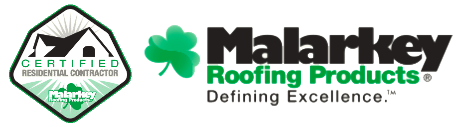 malarkeylogo2